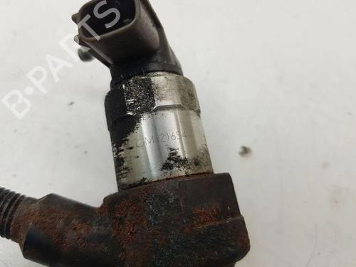 Injector MAZDA CX-7 (ER) 2.2 MZR-CD AWD (ER10A) | BP28889364M100 - Image 3