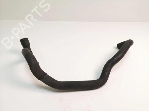Used Pipe Pipe 36177295 36177295