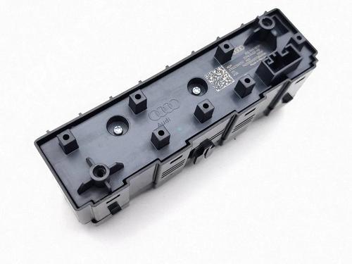 Warning switch AUDI Q4 E-TRON Sportback (F4N) 40 | BP40083865I22 - Image 5