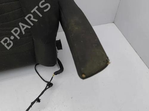 Right front seat CITROËN C4 Picasso II 1.6 HDi / BlueHDi 115 | BP28848632C16 