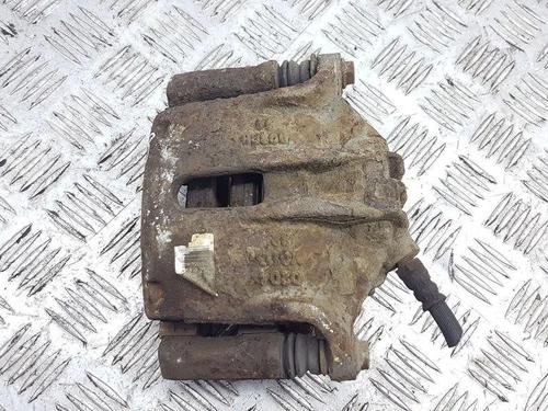 Left front brake caliper CITROËN DS3 (SA_) 1.6 HDi 90 | BP28887468M105 - Image 8