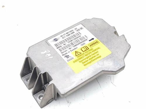 Used ECU airbags ECU airbags 36330848 36330848