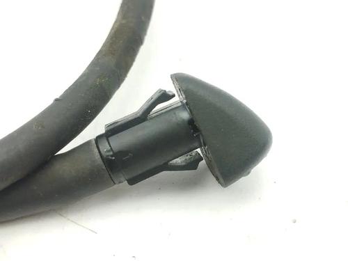 Other HONDA ACCORD VIII (CU) 2.2 i-DTEC (CU3) | BP36348979O1 - Image 9