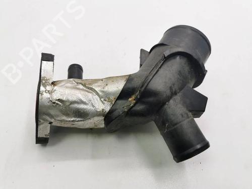 Used Pipe Pipe 36189671 36189671