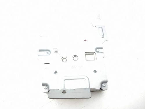Electronic module HYUNDAI TUCSON (NX4E, NX4A) 1.6 T-GDi Hybrid | BP38279382M83 - Image 2