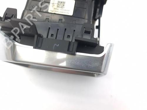 Air vent MAZDA CX-5 (KF) 2.0 | BP36079696I21 - Image 10