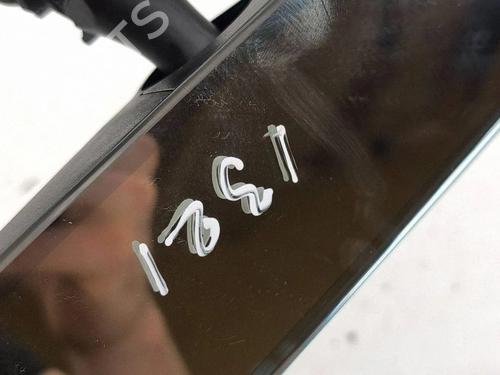 Rear mirror MERCEDES-BENZ A-CLASS (W177) A 200 (177.087) | BP39735470I6 - Image 3