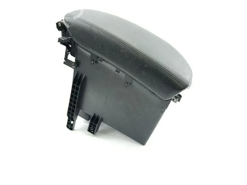 Armrest / Center console HYUNDAI i40 I (VF) 1.7 CRDi | BP33878463I20 - Image 2