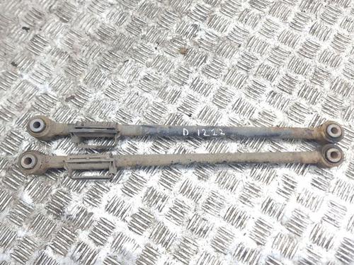 Right rear suspension arm JEEP GRAND CHEROKEE IV (WK, WK2) 3.0 CRD V6 4x4 | BP28879995M15 