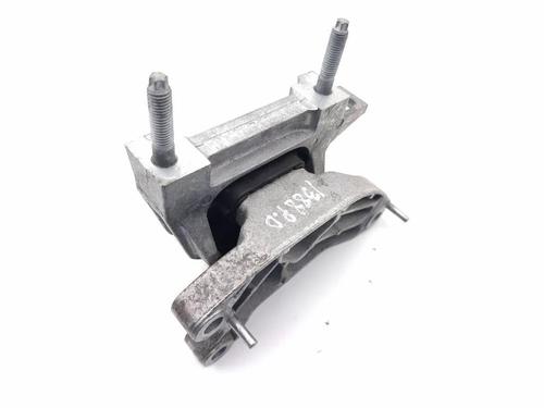 Engine mount JEEP AVENGER (J2) Electric | BP36065692M89 - Image 6