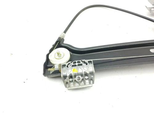 Front right window mechanism BMW 5 Touring (E61) 520 d | BP36174629C23 - Image 6