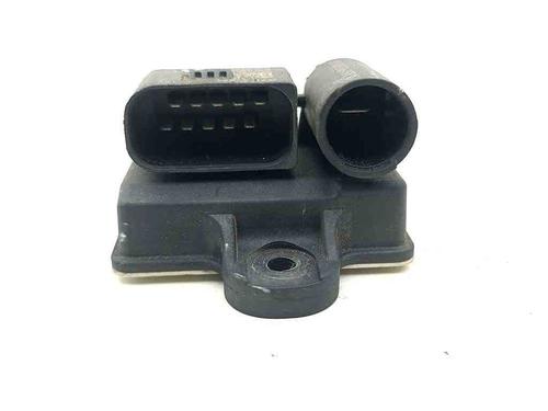 Other MERCEDES-BENZ B-CLASS Sports Tourer (W246, W242) B 200 CDI (246.201) | BP28874515O1