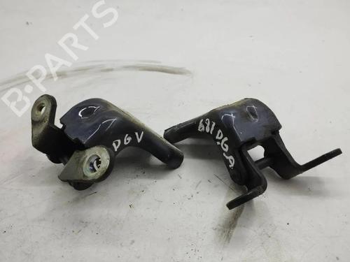 Used Hinge/Door check strap Hinge/Door check strap 36179933 36179933