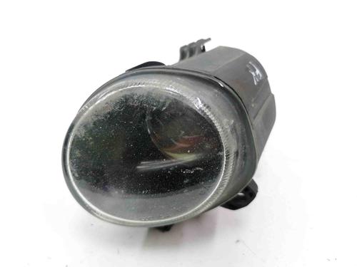 Used Left front fog light BMW X5 (E53) 3.0 d (184 hp) 28871992