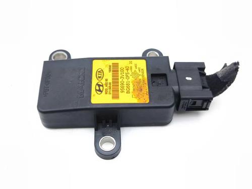 Electronic sensor KIA OPTIMA (FSGDS6B) 1.7 CRDi | BP33864577M84 - Image 4