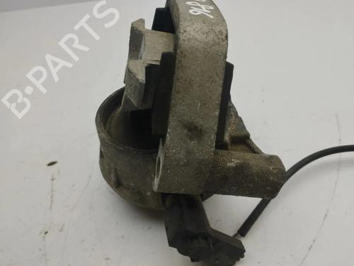Engine mount AUDI A7 Sportback (4GA, 4GF) 3.0 TDI quattro | BP33903329M89 - Image 5