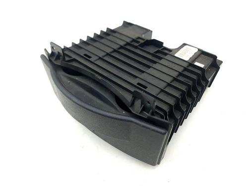 Cup/Object holder CHRYSLER GRAND VOYAGER V (RT) 2.8 CRD | BP28878608I37 - Image 4