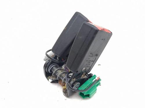 Used Seat buckle Seat buckle 38318279 38318279