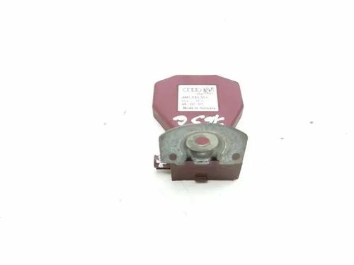 Electronic module AUDI Q2 (GAB, GAG) 1.0 TFSI | BP28860098M83 - Image 2
