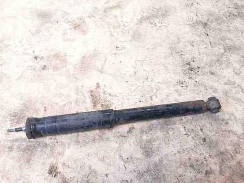 Højre bagtil støddæmper MERCEDES-BENZ E-CLASS (W211) E 320 CDI (211.026) (204 hp) 28866163