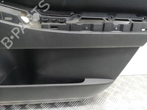 Front right panel MAZDA CX-7 (ER) 2.3 MZR DISI Turbo AWD (ER3P) | BP36187367C59 - Image 8