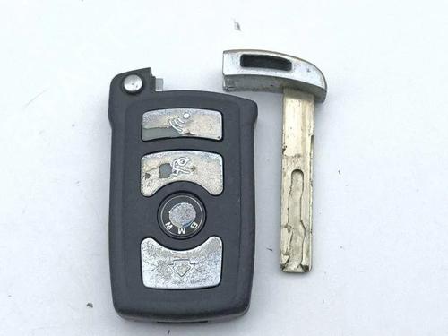 Electronic module BMW 7 (E65, E66, E67) 730 d | BP40193775M83 - Image 5
