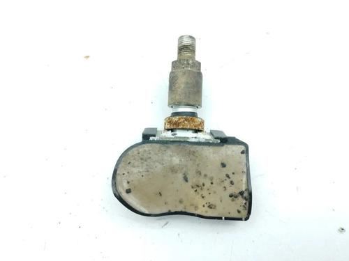 Electronic sensor MAZDA CX-7 (ER) 2.2 MZR-CD AWD (ER10A) | BP28893041M84  - Image 5