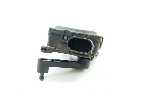 Electronic module RENAULT ESPACE III (JE0_) 2.2 12V TD (JE0E, JE0H, JE0P) | BP36329523M83 - Image 2