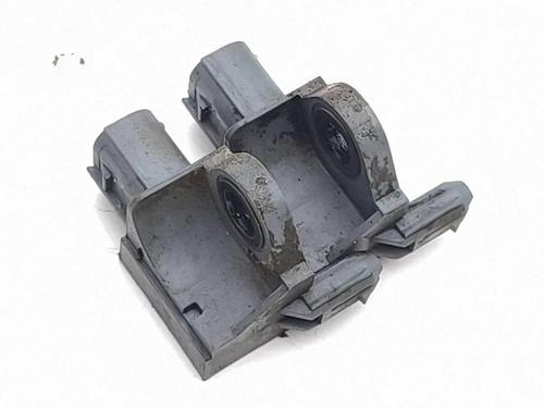Electronic sensor MAZDA CX-5 (KE, GH) 2.2 D AWD (KE102) | BP39206226M84  - Image 5