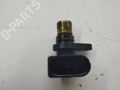 Elektronisk sensor BENTLEY FLYING SPUR (4W_) 6.0 W12 | BP28859397M84 