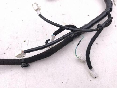 Wiring harness MAZDA CX-5 (KF) 2.2 D | BP38456695E16 - Image 2