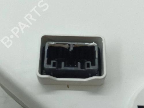 Instrument cluster LEXUS NX (_Z1_) 300h AWD (AYZ15_, AYZ15R) | BP40167296C47 - Image 6