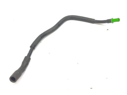 Pipe MAZDA CX-5 (KF) 2.0 | BP36079699M125 - Image 6