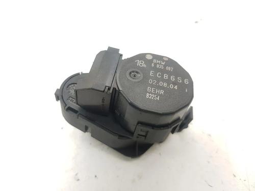 Used Electronic module Electronic module 36329065 36329065
