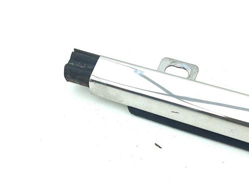 Door moulding trim BENTLEY CONTINENTAL FLYING SPUR (3W_) 6.0 | BP28883584C150 