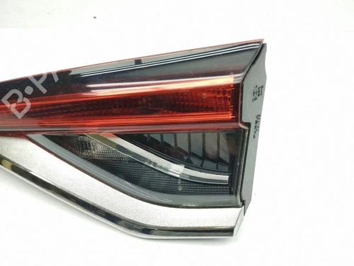 Right tailgate light TOYOTA COROLLA Estate (_E21_) 1.8 Hybrid (ZWE211) | BP37290694C80 - Image 7