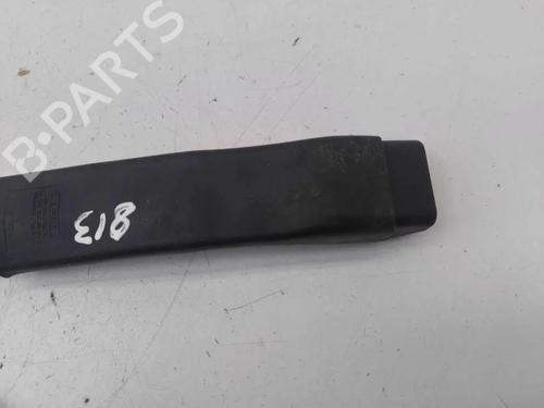 Seat buckle TESLA MODEL S (5YJS) 60 | BP28900744I32 - Image 2