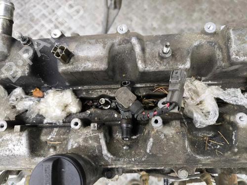 Engine LEXUS IS II (_E2_) 220d (ALE20) | BP33255829M1 - Image 2
