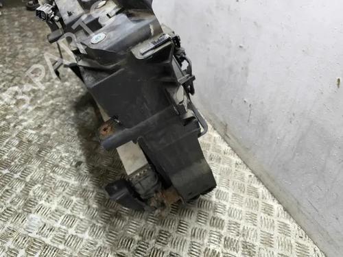 Radiator set MAZDA CX-5 (KE, GH) 2.2 D AWD (KE2AW) | BP28865572M120 - Image 10