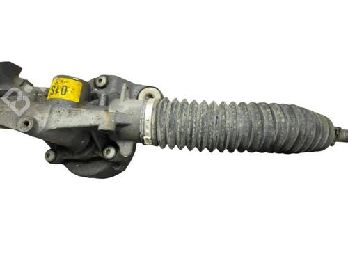 Steering rack VW T-ROC (A11, D11) 1.5 TSI | BP28905750M22  - Image 10