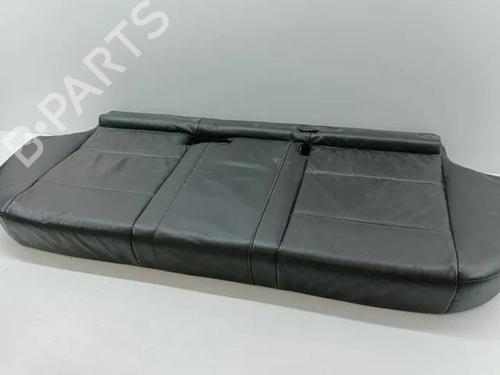 Rear seat BMW X5 (E53) 3.0 i | BP28858050C17 