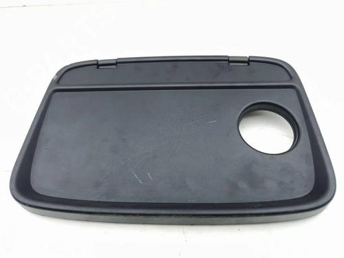 Used Other FORD KUGA II (DM2) 2.0 TDCi (150 hp) 32665983