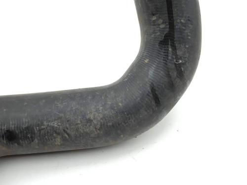 Pipe AUDI Q7 (4LB) 3.0 TDI quattro | BP36080523M125 - Image 5