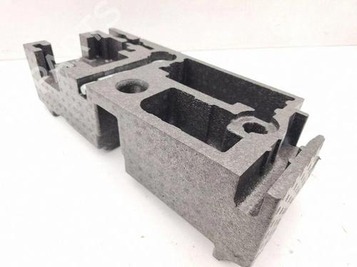 Glove box JAGUAR E-PACE (X540) 2.0 D180 AWD | BP37514328C95 - Image 3