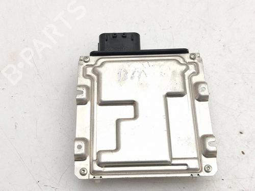 Engine control unit (ECU) KIA NIRO II (SG2) EV | BP39495967M57 - Image 4