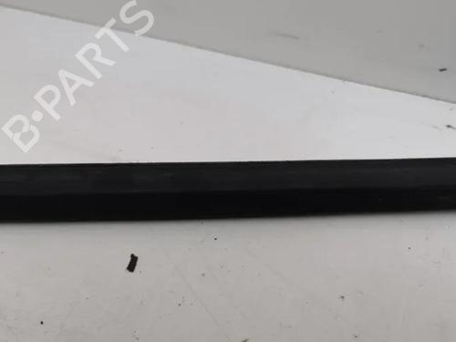 Door moulding trim NISSAN JUKE (F16_) 1.6 Hybrid | BP28864909C150 