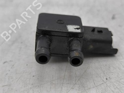 Electronic sensor CITROËN DS4 (NX_) 1.6 HDi 110 | BP28887723M84 - Image 5