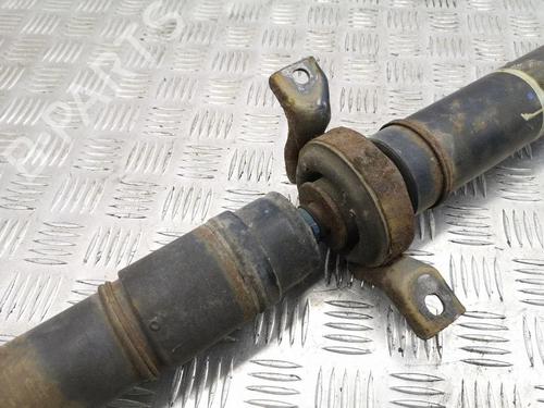 Driveshaft HONDA CR-V IV (RM_) 2.2 i-DTEC AWD (RE6) | BP37404775M37  - Image 10