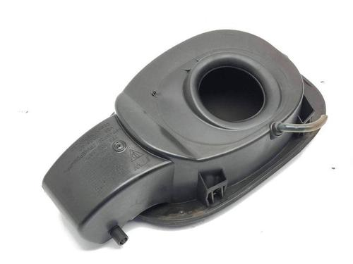 Fuel door actuator PORSCHE CAYENNE (92A) 3.6 | BP28879606E18 