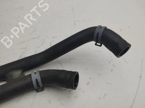 Pipe AUDI A3 Sportback (8YA, 8YF) 30 TFSI | BP36079602M125 - Image 4